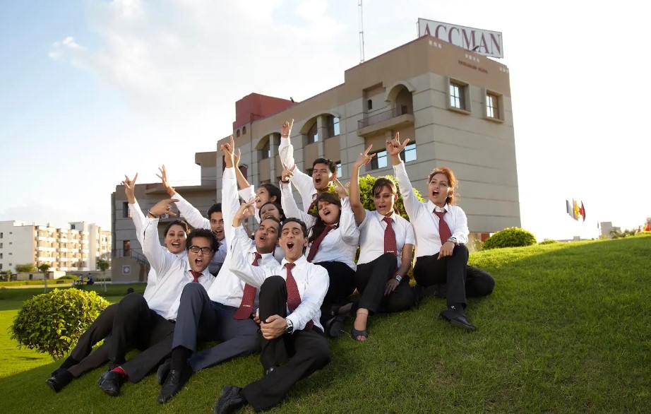 Students