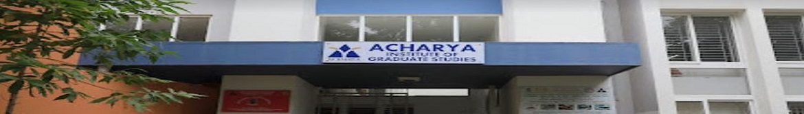 College Entrance