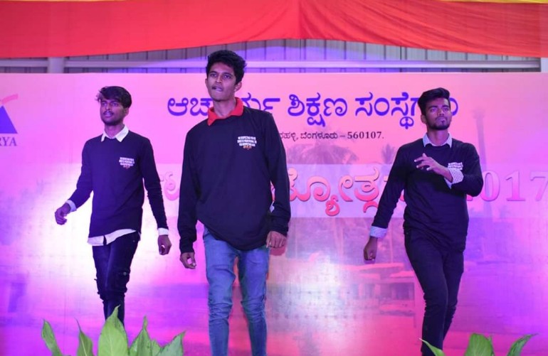 Event