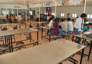 Canteen