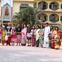 D’Verve Opening day