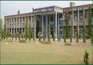 Campus