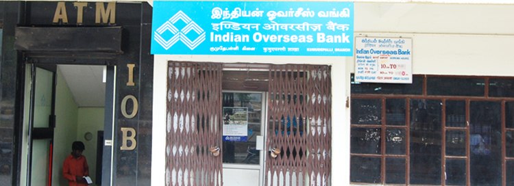 Bank Facility
