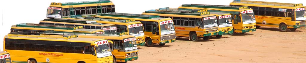 Transport Facility