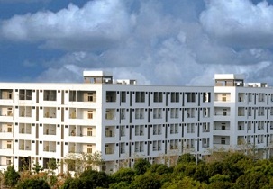 Hostel