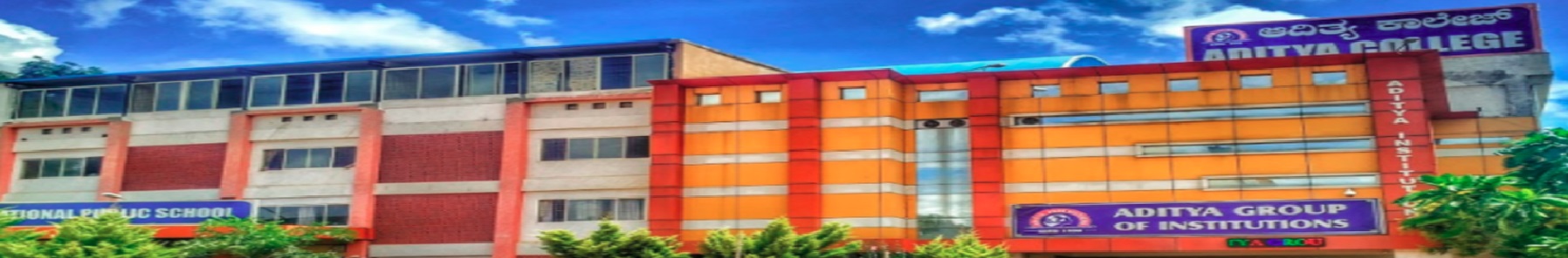 Header Image