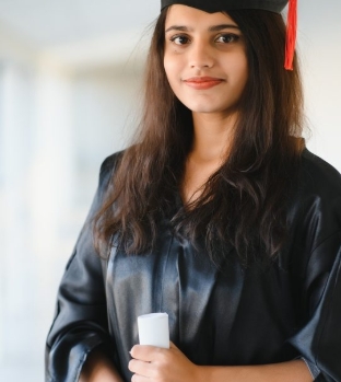 Student