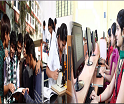 Computer Lab