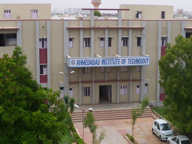 Campus