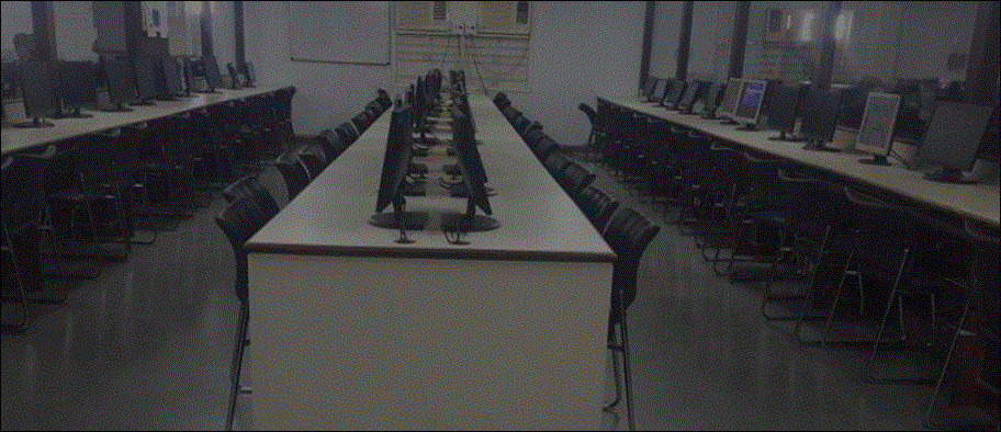 Computer Lab