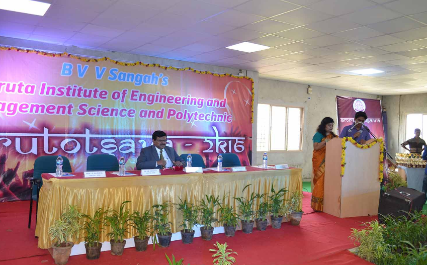 Annual Day