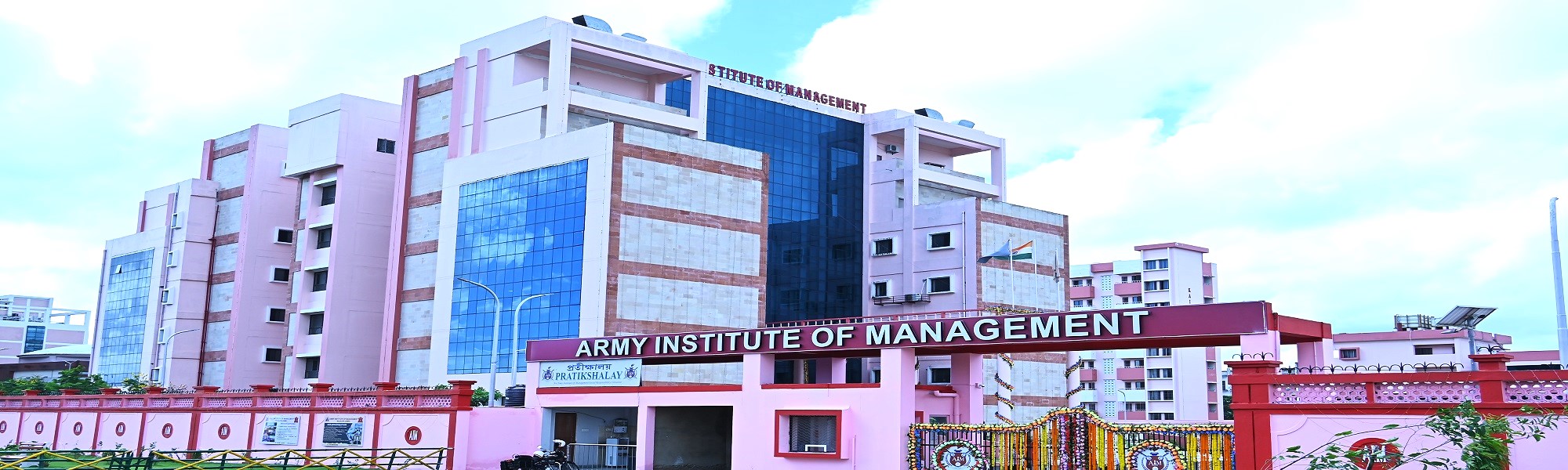 Campus