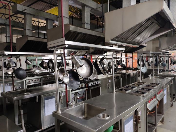 Lab