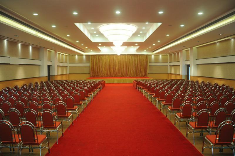 Auditorium