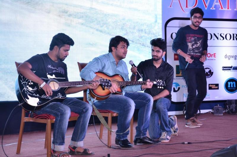 Event
