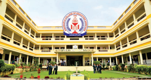 Campus