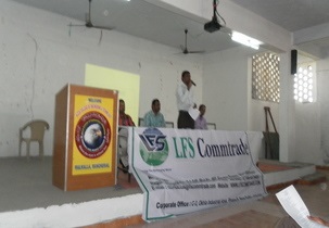 Seminar