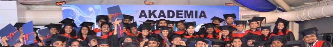 Convocation