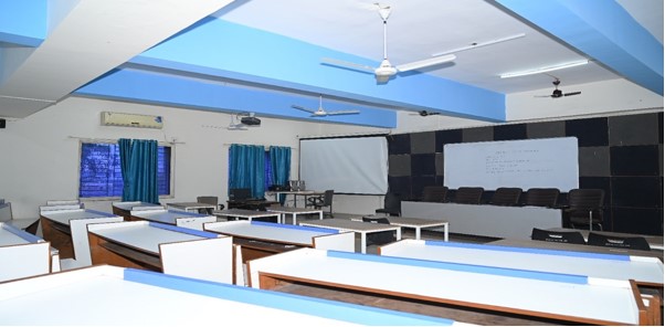 Auditorium