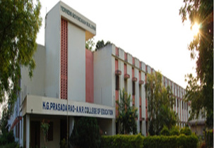 Campus