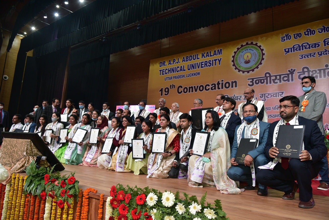Convocation
