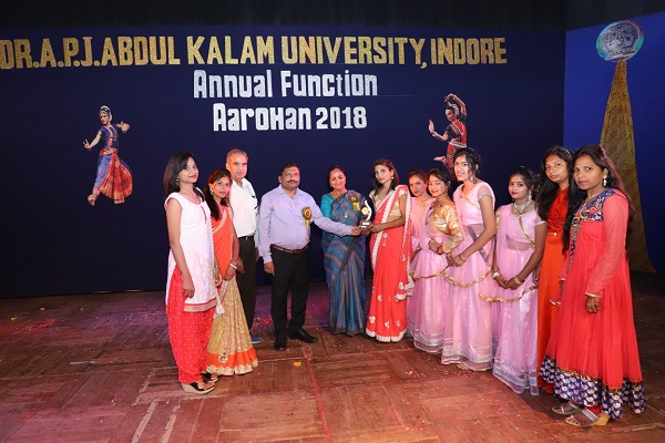 Event