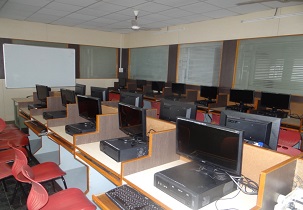 Computer Lab