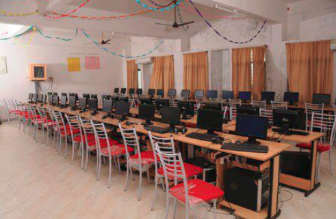 Labs