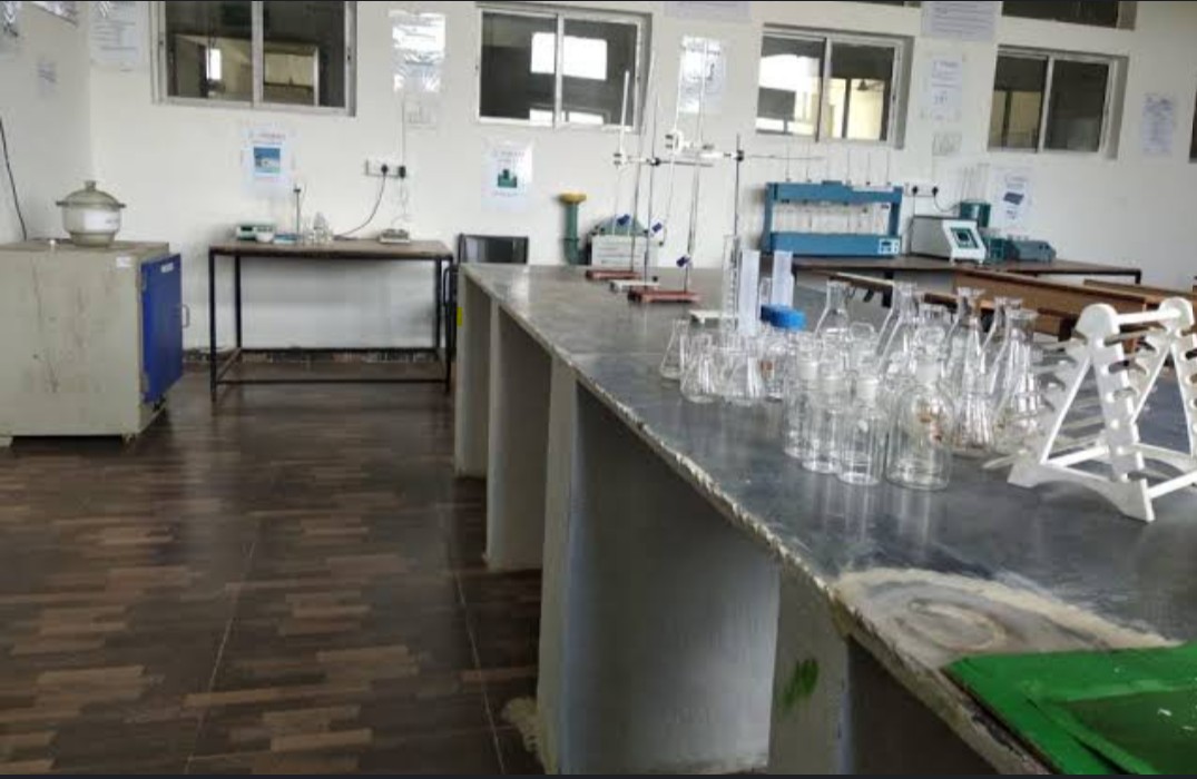 Lab
