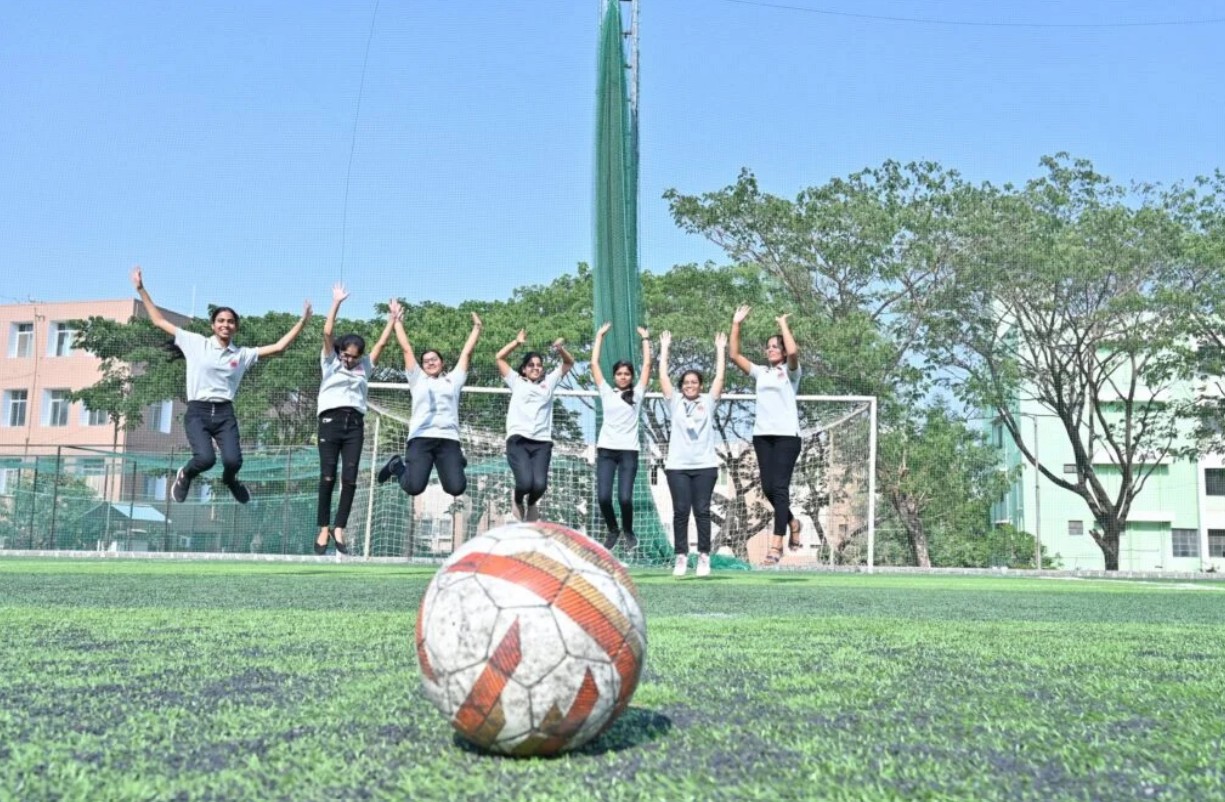Students