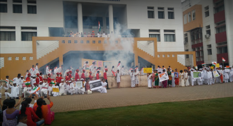 Event