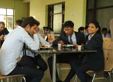 Canteen