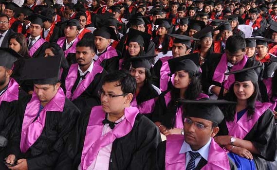 Convocation