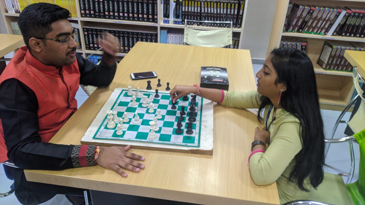 Chess