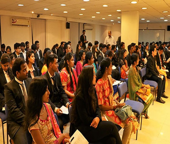 Auditorium