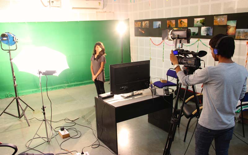 ASCO Studio