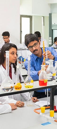 Lab