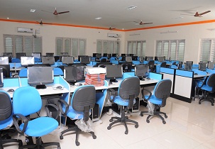 Computer Laboratory