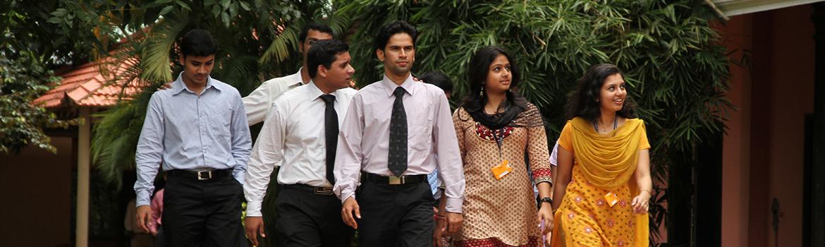 Students