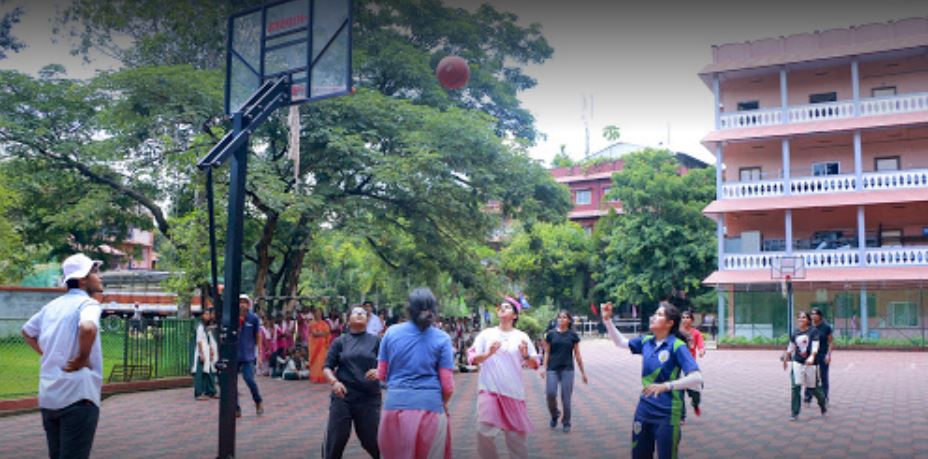 Sports