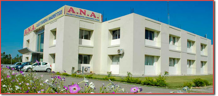Hostel