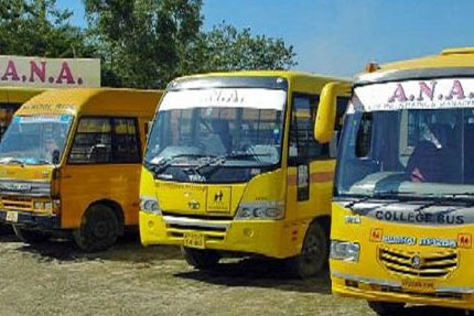 Transport