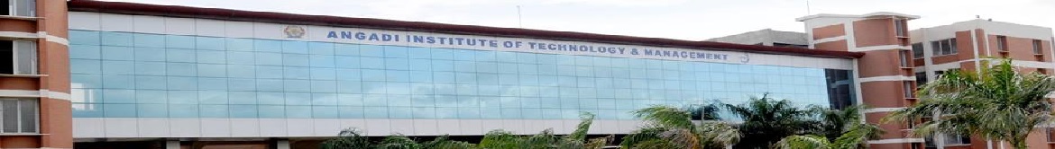 Campus Building- Header Image