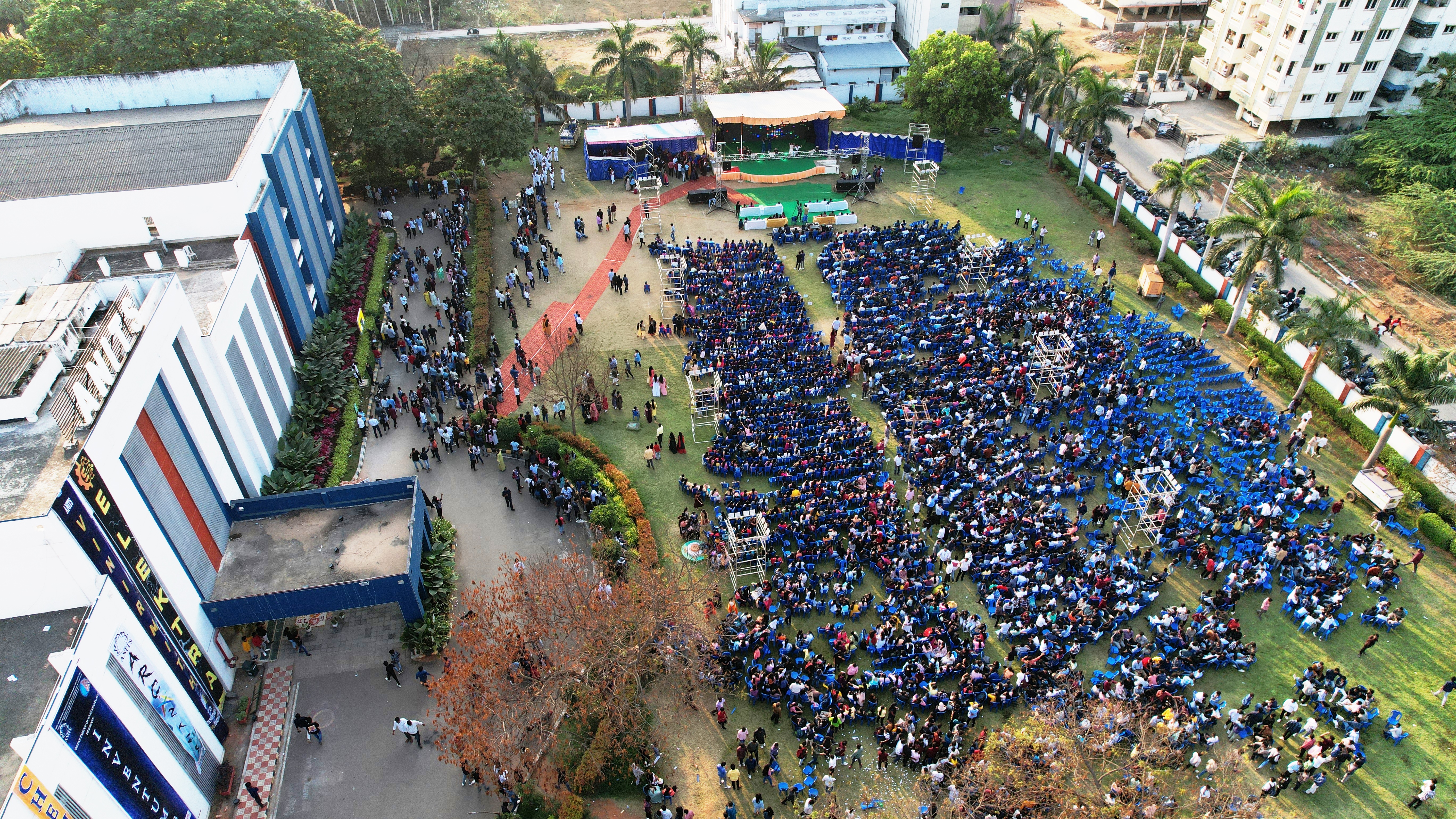 Event