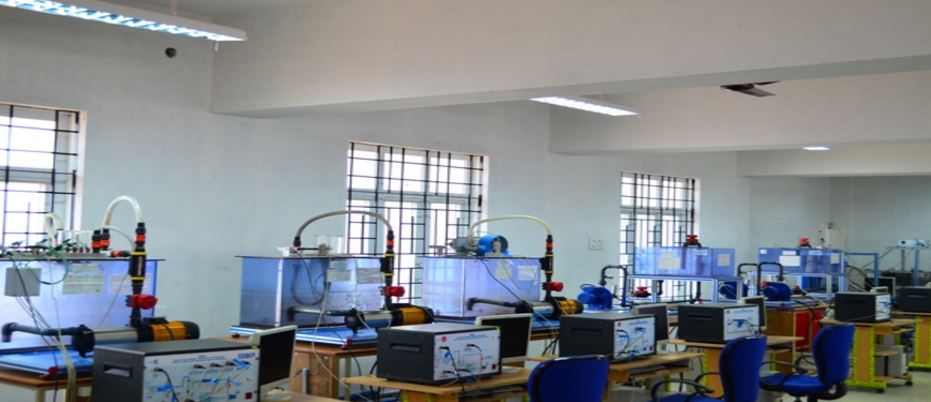 Lab
