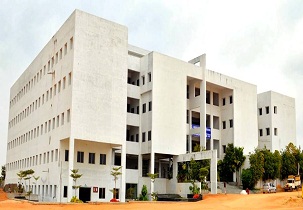 Campus
