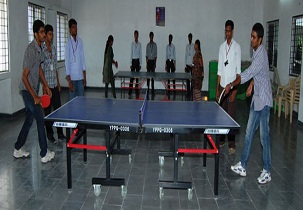 Sports Activity