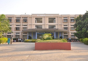 Campus