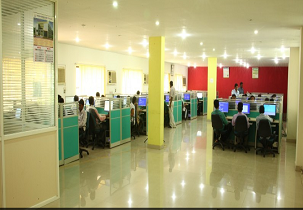 Computer Laboratory