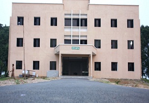 Hostel
